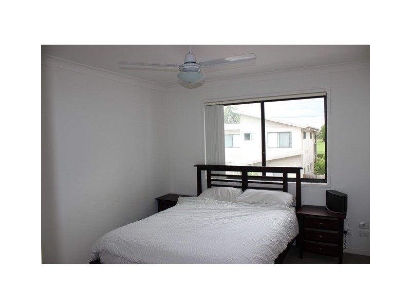 73/40 Gledson Street, North Booval QLD 4304