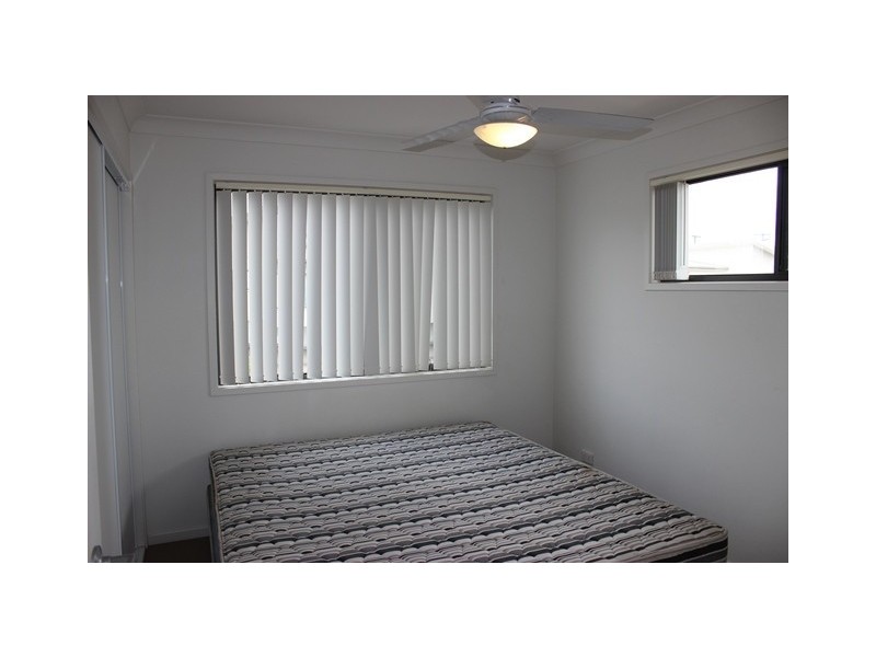 73/40 Gledson Street, North Booval QLD 4304