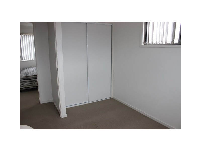 73/40 Gledson Street, North Booval QLD 4304