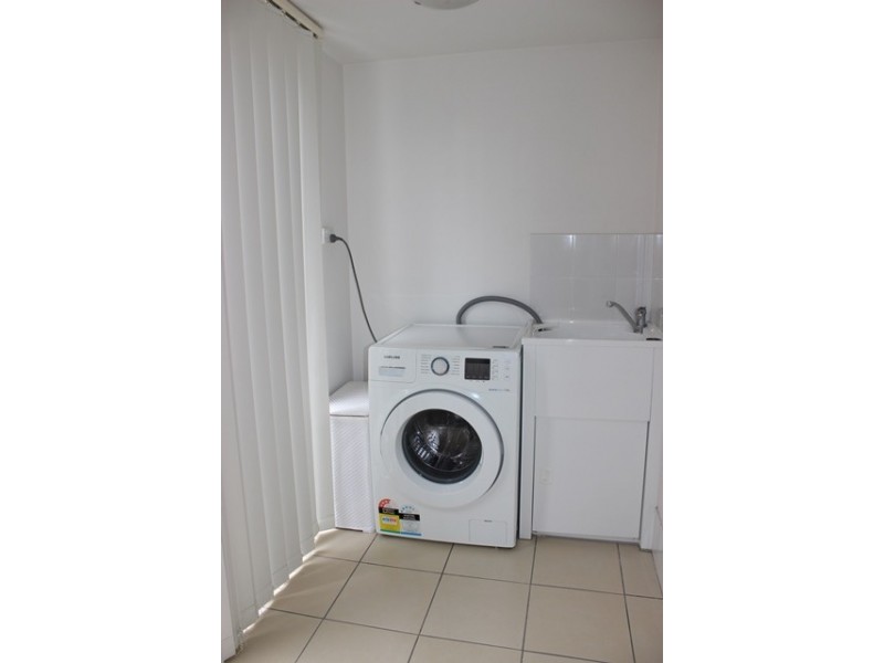 73/40 Gledson Street, North Booval QLD 4304