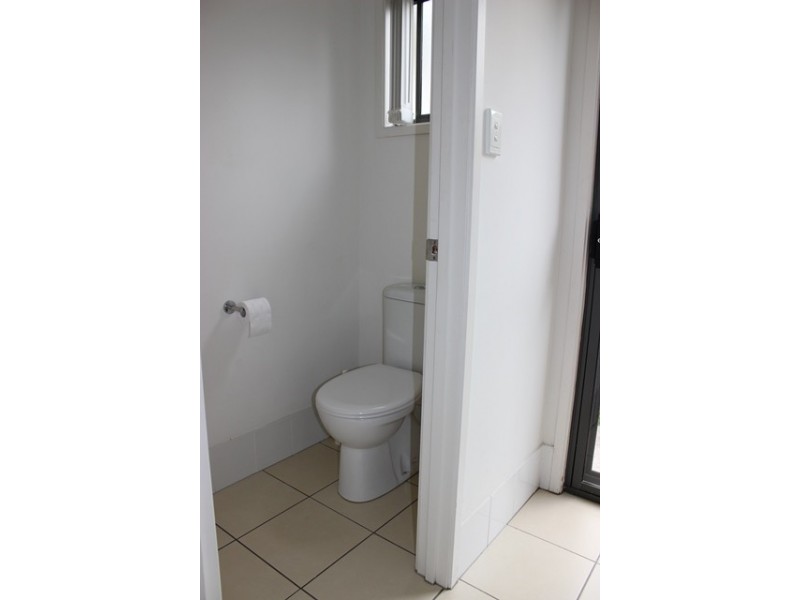 73/40 Gledson Street, North Booval QLD 4304