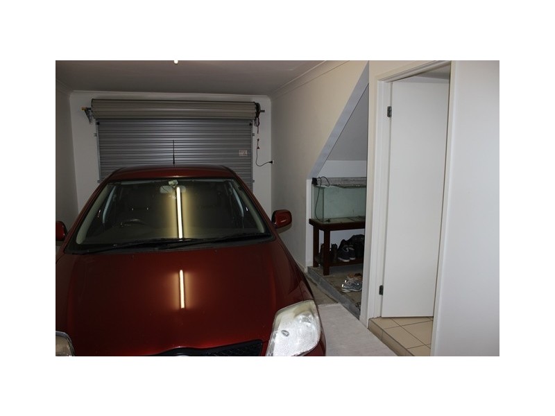 73/40 Gledson Street, North Booval QLD 4304