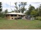1325 Brisbane Valley Highway, Fernvale QLD 4306