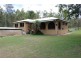 1325 Brisbane Valley Highway, Fernvale QLD 4306