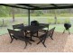 1325 Brisbane Valley Highway, Fernvale QLD 4306