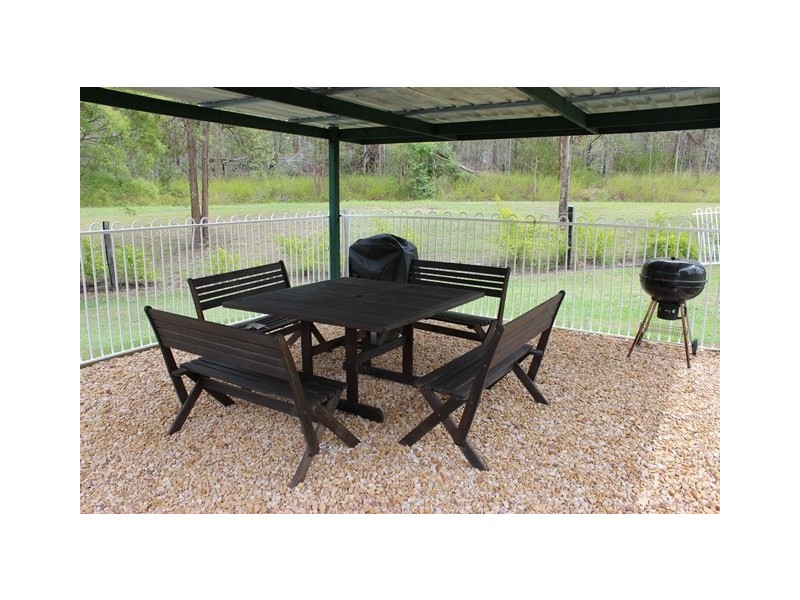 1325 Brisbane Valley Highway, Fernvale QLD 4306