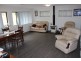 1325 Brisbane Valley Highway, Fernvale QLD 4306