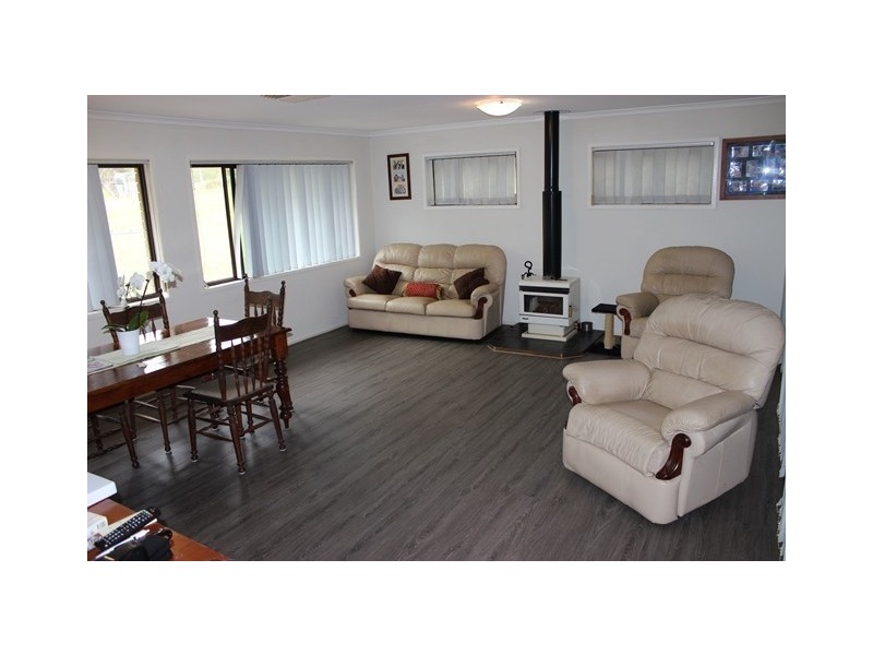 1325 Brisbane Valley Highway, Fernvale QLD 4306