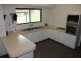 1325 Brisbane Valley Highway, Fernvale QLD 4306