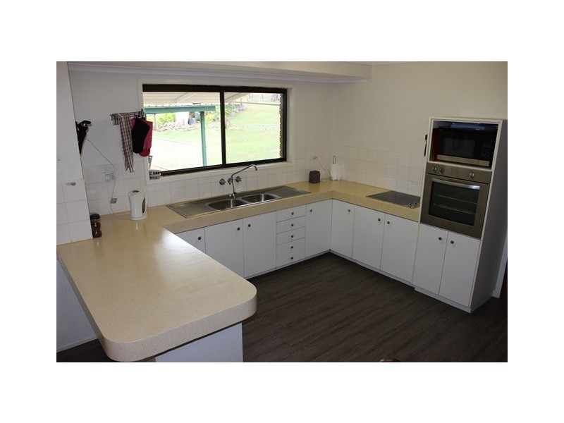 1325 Brisbane Valley Highway, Fernvale QLD 4306