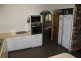 1325 Brisbane Valley Highway, Fernvale QLD 4306