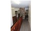 1325 Brisbane Valley Highway, Fernvale QLD 4306