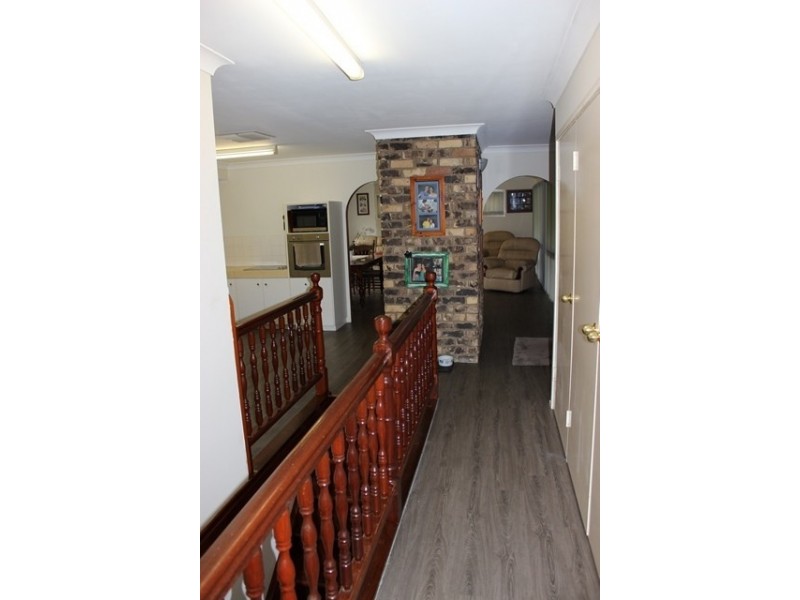 1325 Brisbane Valley Highway, Fernvale QLD 4306