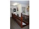 1325 Brisbane Valley Highway, Fernvale QLD 4306