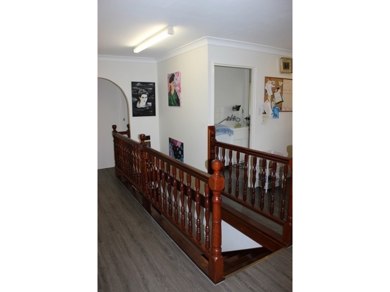1325 Brisbane Valley Highway, Fernvale QLD 4306