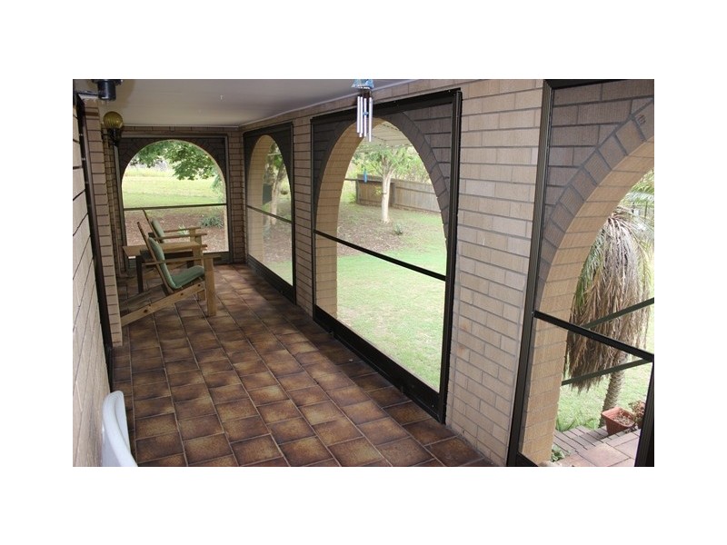 1325 Brisbane Valley Highway, Fernvale QLD 4306