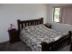 1325 Brisbane Valley Highway, Fernvale QLD 4306