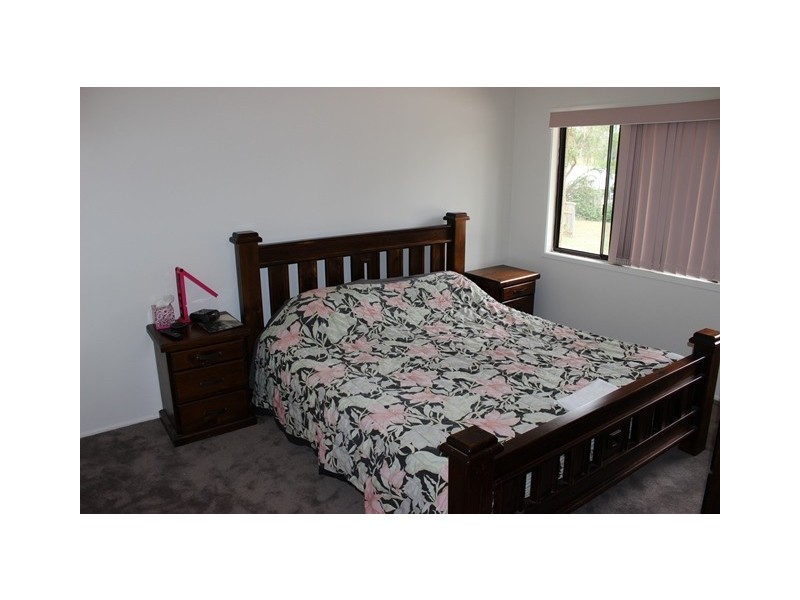 1325 Brisbane Valley Highway, Fernvale QLD 4306