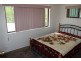 1325 Brisbane Valley Highway, Fernvale QLD 4306