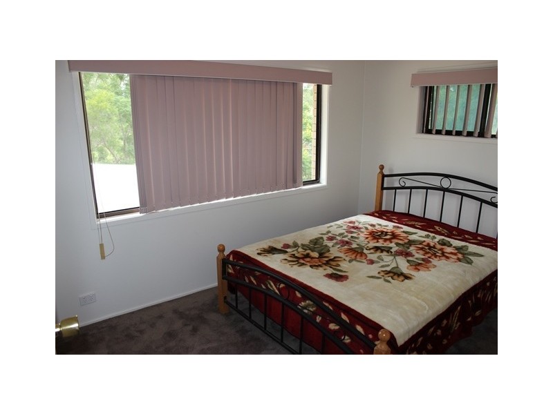1325 Brisbane Valley Highway, Fernvale QLD 4306
