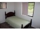 1325 Brisbane Valley Highway, Fernvale QLD 4306
