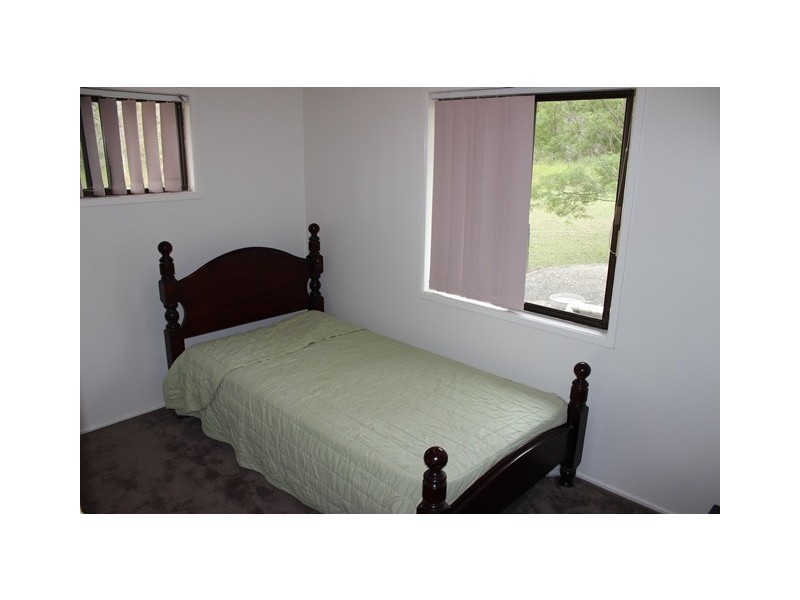 1325 Brisbane Valley Highway, Fernvale QLD 4306