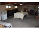 1325 Brisbane Valley Highway, Fernvale QLD 4306