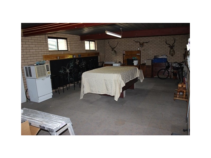 1325 Brisbane Valley Highway, Fernvale QLD 4306
