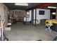 1325 Brisbane Valley Highway, Fernvale QLD 4306