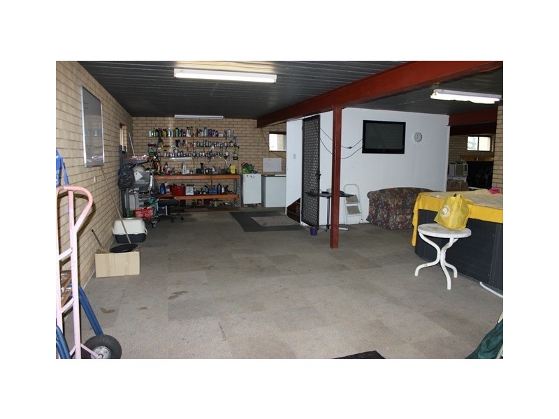 1325 Brisbane Valley Highway, Fernvale QLD 4306