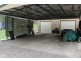 1325 Brisbane Valley Highway, Fernvale QLD 4306