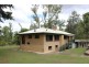 1325 Brisbane Valley Highway, Fernvale QLD 4306