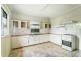 99 Brisbane Road, Booval QLD 4304