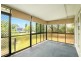 99 Brisbane Road, Booval QLD 4304