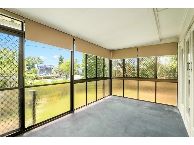 99 Brisbane Road, Booval QLD 4304