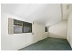 99 Brisbane Road, Booval QLD 4304