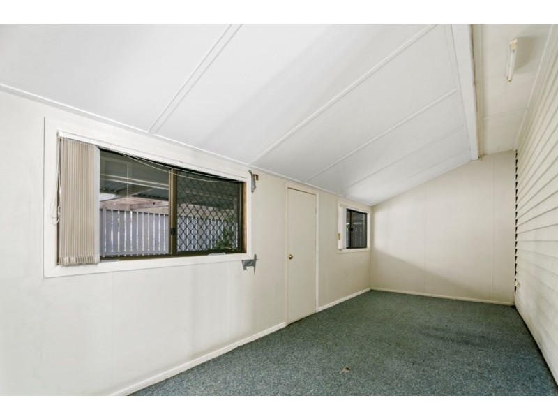 99 Brisbane Road, Booval QLD 4304