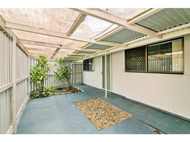 99 Brisbane Road, Booval QLD 4304