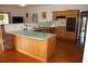 22 Ironbark Road, Ironbark QLD 4306