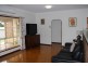 22 Ironbark Road, Ironbark QLD 4306