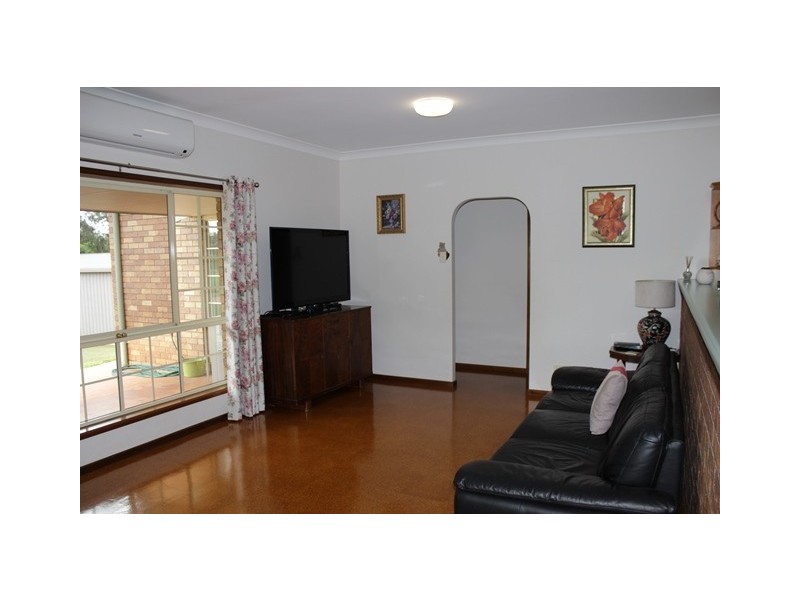 22 Ironbark Road, Ironbark QLD 4306