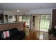 22 Ironbark Road, Ironbark QLD 4306