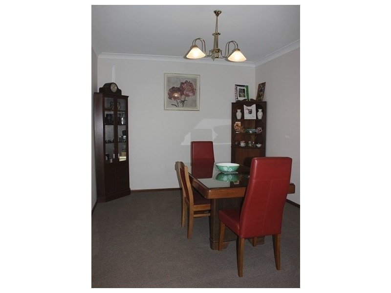 22 Ironbark Road, Ironbark QLD 4306