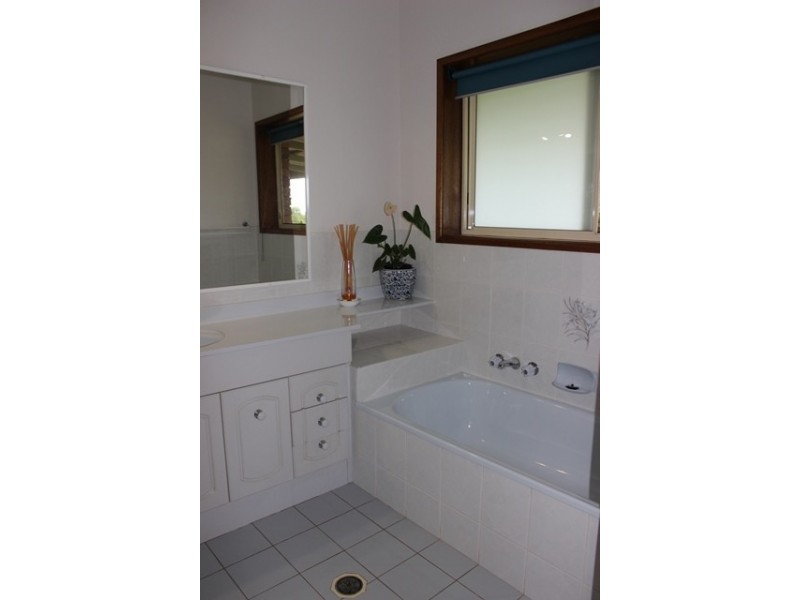 22 Ironbark Road, Ironbark QLD 4306