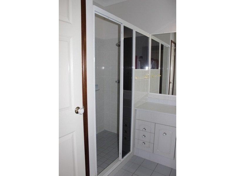 22 Ironbark Road, Ironbark QLD 4306