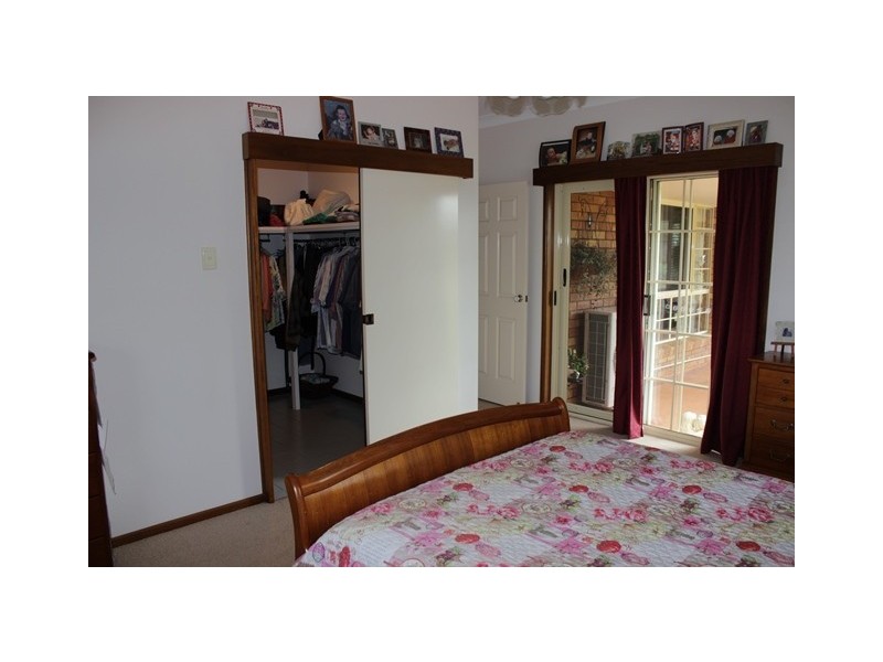 22 Ironbark Road, Ironbark QLD 4306