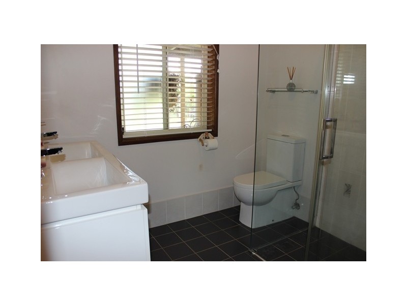 22 Ironbark Road, Ironbark QLD 4306