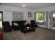 22 Ironbark Road, Ironbark QLD 4306