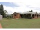 22 Ironbark Road, Ironbark QLD 4306