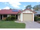 23/2 Workshops Street, Brassall QLD 4305